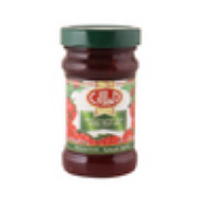 Picture of Al Alali Mixed Fruit Jam 400g(N)