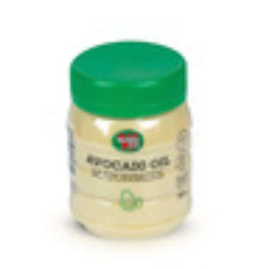 Picture of Westfalia Mayonnaise Avocado Oil 385g(N)