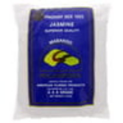 Picture of Milagrosa Fragrant Jasmine Rice 5kg(N)