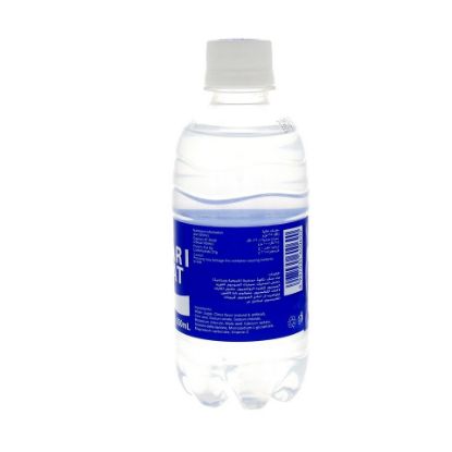 Picture of Pocari Sweat Ion Supply Drink 350ml