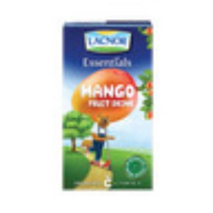 Picture of Lacnor Mango Mix Juice Junior 125ml(N)