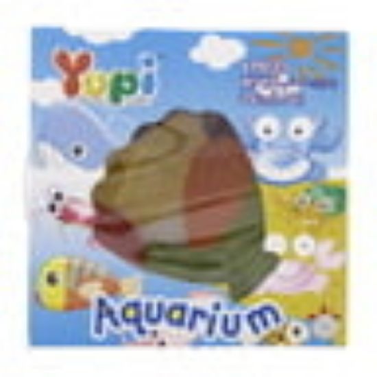 Picture of Yupi Gummy Candies Aquarium 32g(N)