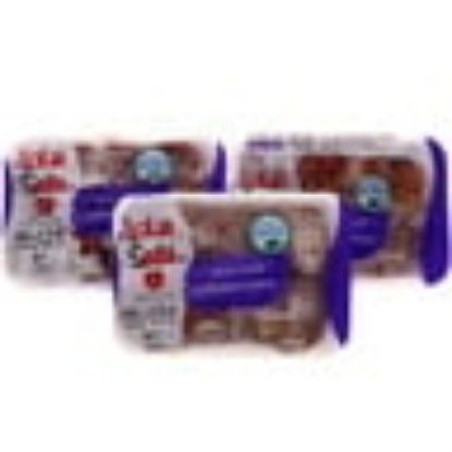 Picture of Sadia Frozen Chicken Livers 3 x 450 g(N)