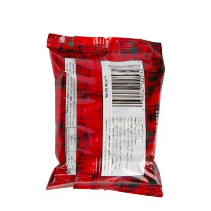 Picture of Walkers Chocolate Chip Shortbread 40g