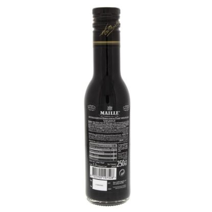 Picture of Maille Balsamic Vinegar 250ml