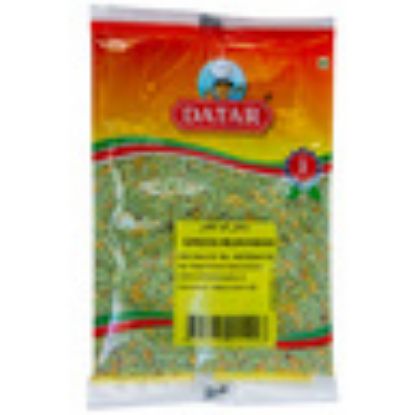 Picture of Datar Green Mukhwas 100g(N)