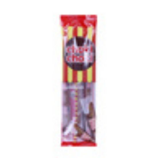 Picture of Choki Choki Chocolate Paste Sticks 1pkt(N)