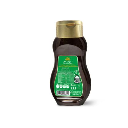 Picture of Date Crown Syrup 400g(N)