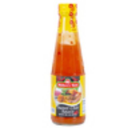 Picture of Mother's Best Sweet Chili Sauce 340ml(N)