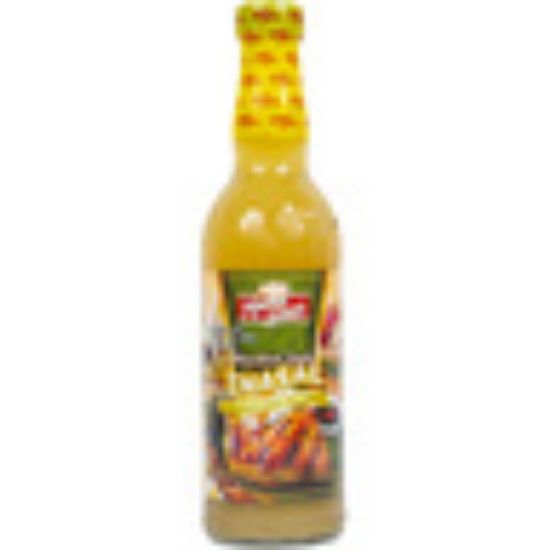 Picture of Mama Sita's Bacolod Inasal Lemongrass Ginger Spice Marinade 350ml(N)