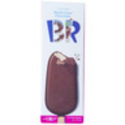 Picture of Baskin Robbins World Class Chocolate Ice Cream 90 ml