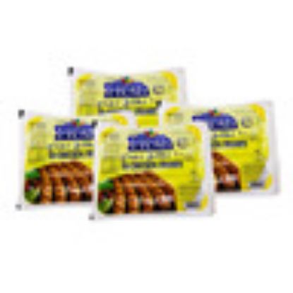 Picture of Farm Fresh Chicken Franks 4 x 340g(N)