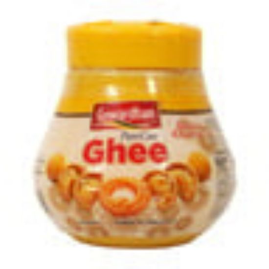 Picture of Gowardhan Cow Ghee 1Litre(N)