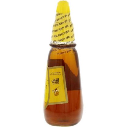 Picture of Al Shafi Natural Honey 400g(N)