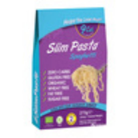 Picture of Eat Water Spaghetti Slim Pasta 200 g(N)