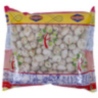 Picture of Madhoor Phool Makhana 100g(N)