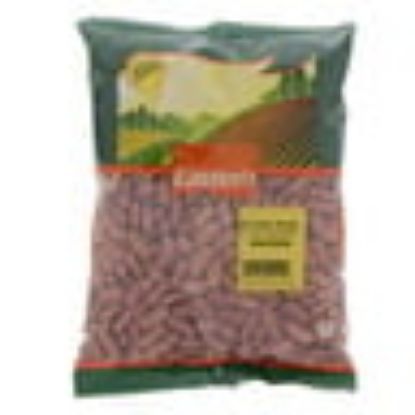 Picture of Eastern Red Kidney Beans 500g(N)