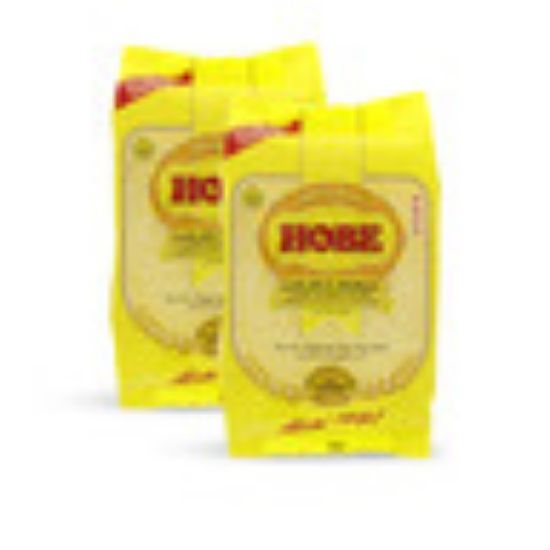 Picture of Hobe Golden Bihon 2 x 227 g(N)