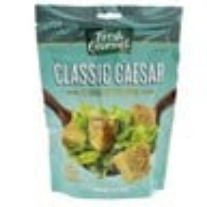 Picture of Fresh Gourmet Classic Caesar Croutons 141 g(N)