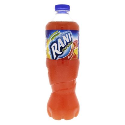 Picture of Rani Fruit Drink Cocktail 1.5Litre(N)