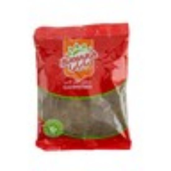 Picture of Bayara Black Pepper Powder 200g