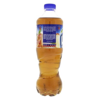 Picture of Rani Fruit Drink Apple 1.5Litre(N)