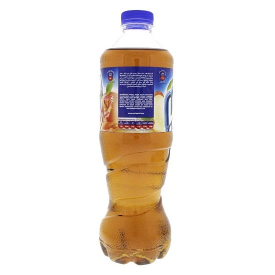 Picture of Rani Fruit Drink Apple 1.5Litre(N)