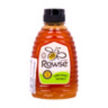 Picture of Rowse Organic Honey 340 g(N)