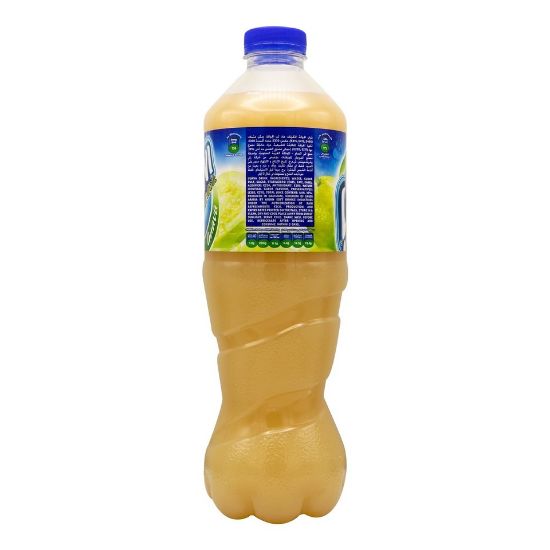 Picture of Rani Guava Fruit Drink 1.5Litre(N)