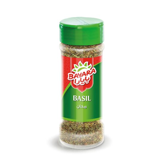 Picture of Bayara Basil 12g(N)