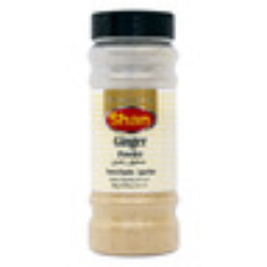 Picture of Shan Ginger Powder 135g(N)