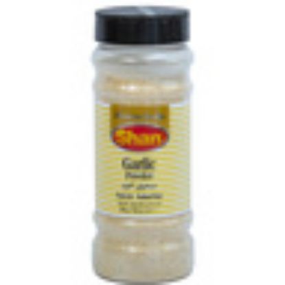 Picture of Shan Garlic Powder 200g(N)