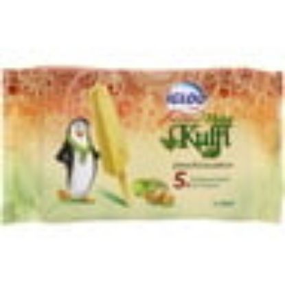 Picture of Igloo Malai Kulfi Ice Cream Stick 5 x 65ml