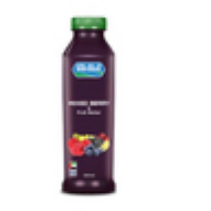 Picture of Marmum Mixed Berry & Fruit Nectar 500ml(N)