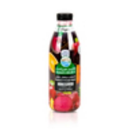 Picture of Almarai Farm's Select Beetroot-Orange Juice 1Litre(N)