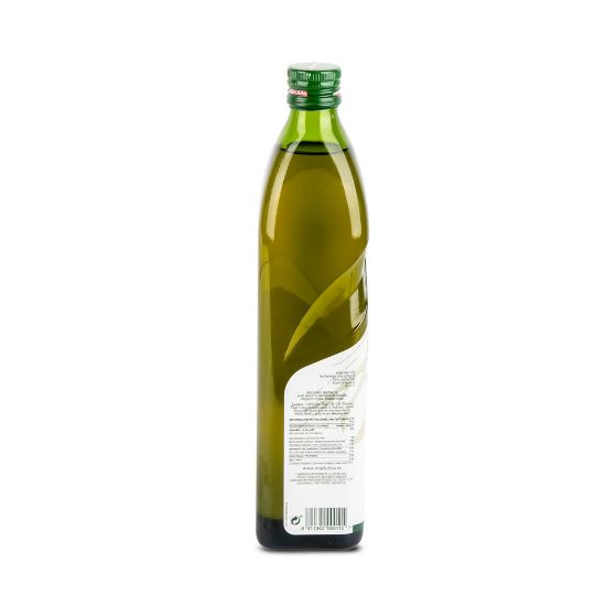 Picture of Mueloliva Extra Virgin Olive Oil 750ml(N)