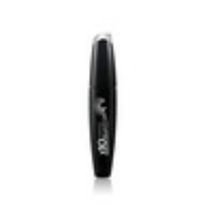 Picture of Flormar X10 Sculpting Mascara - 02 Lengthening 1pc