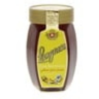 Picture of Langnese Pure Bee Honey 250g(N)