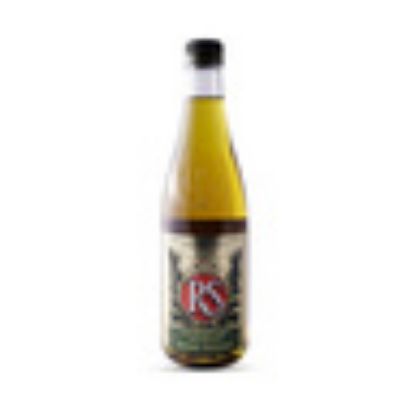 Picture of Rs Olive Oil 500ml(N)