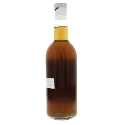 Picture of Rufina Fish Sauce 750ml(N)