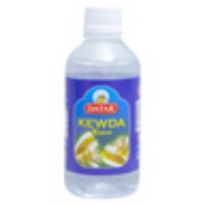 Picture of Datar Kewda Water 200ml(N)