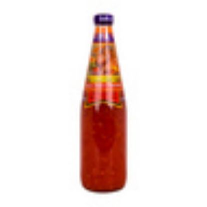 Picture of Thai Choice Sweet Chilli Sauce 700ml(N)