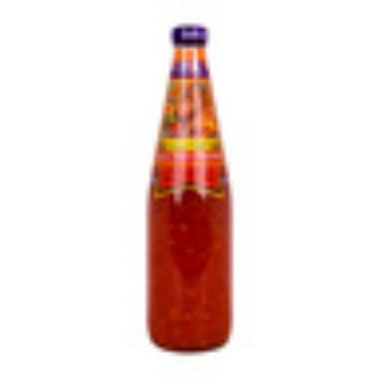 Picture of Thai Choice Sweet Chilli Sauce 700ml(N)