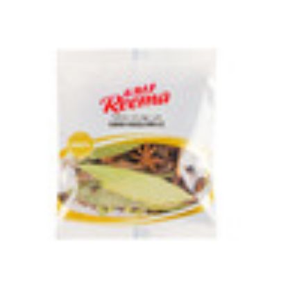 Picture of Reema Garam Masala Whole 50 g(N)