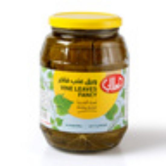 Picture of Al Alali Fancy Vine Leaves 908g