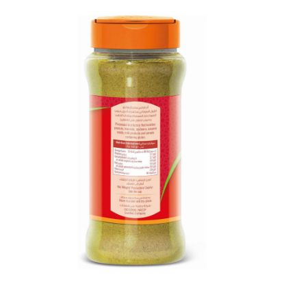 Picture of Bayara Coriander Powder 330 g(N)