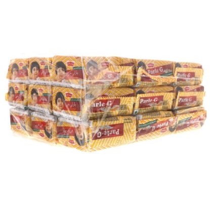 Picture of Parle Gluco Original Biscuits 27 x 56.4 g