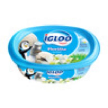 Picture of Igloo Vanilla Ice Cream 2Litre