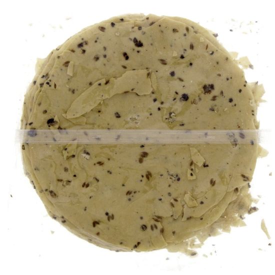 Picture of Datar Sindhi Masala Papad 500g(N)