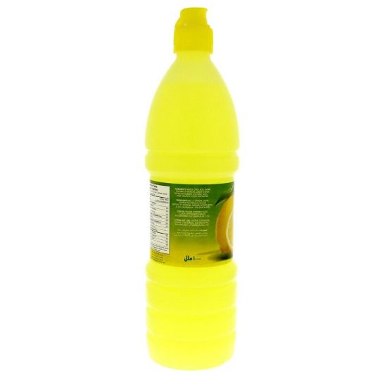 Picture of Yamama Lemon Juice Substitute1Litre(N)